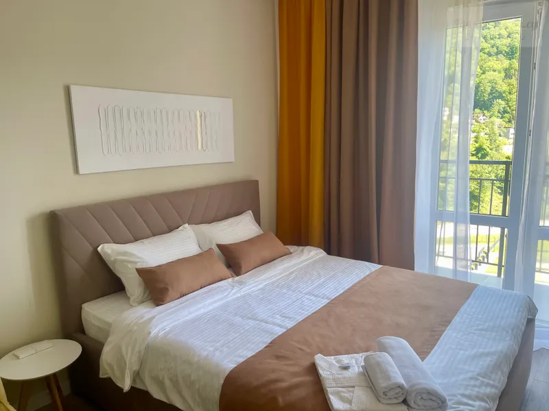 Фото квартиры: улица Искры, 88к3