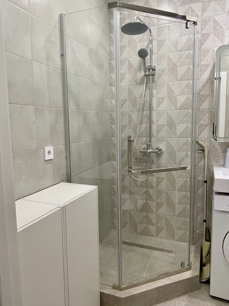 Фото квартиры 5