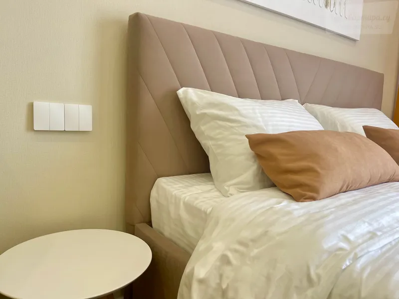 Фото квартиры 7