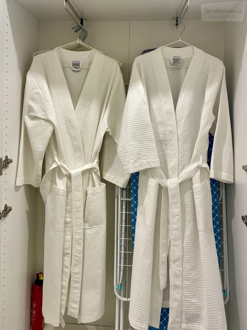 Фото квартиры 9