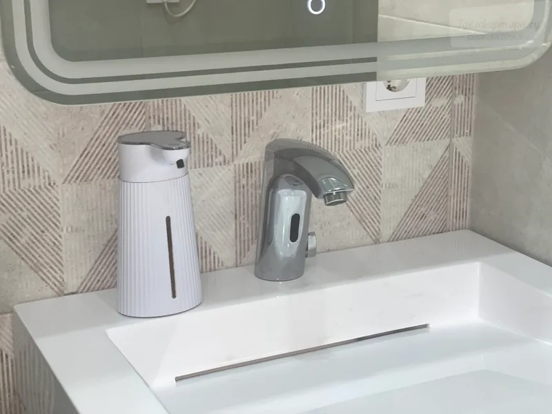 Фото квартиры 10