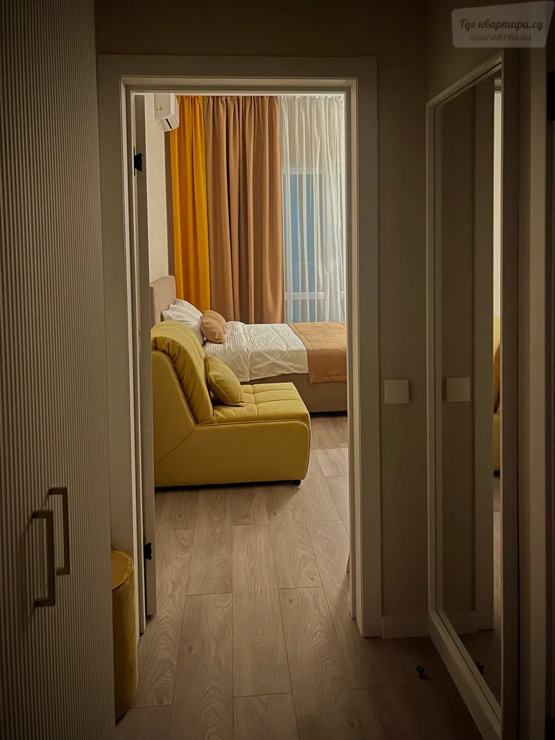 Фото квартиры 15