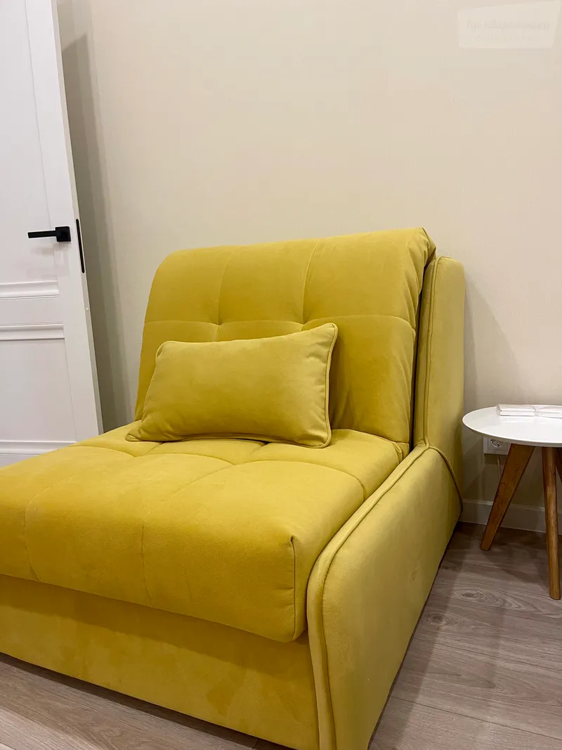 Фото квартиры 14