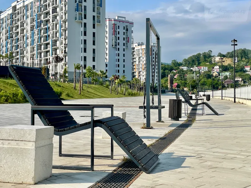 Фото квартиры 19