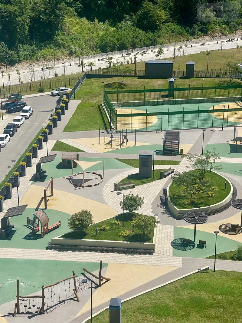 Фото квартиры 18