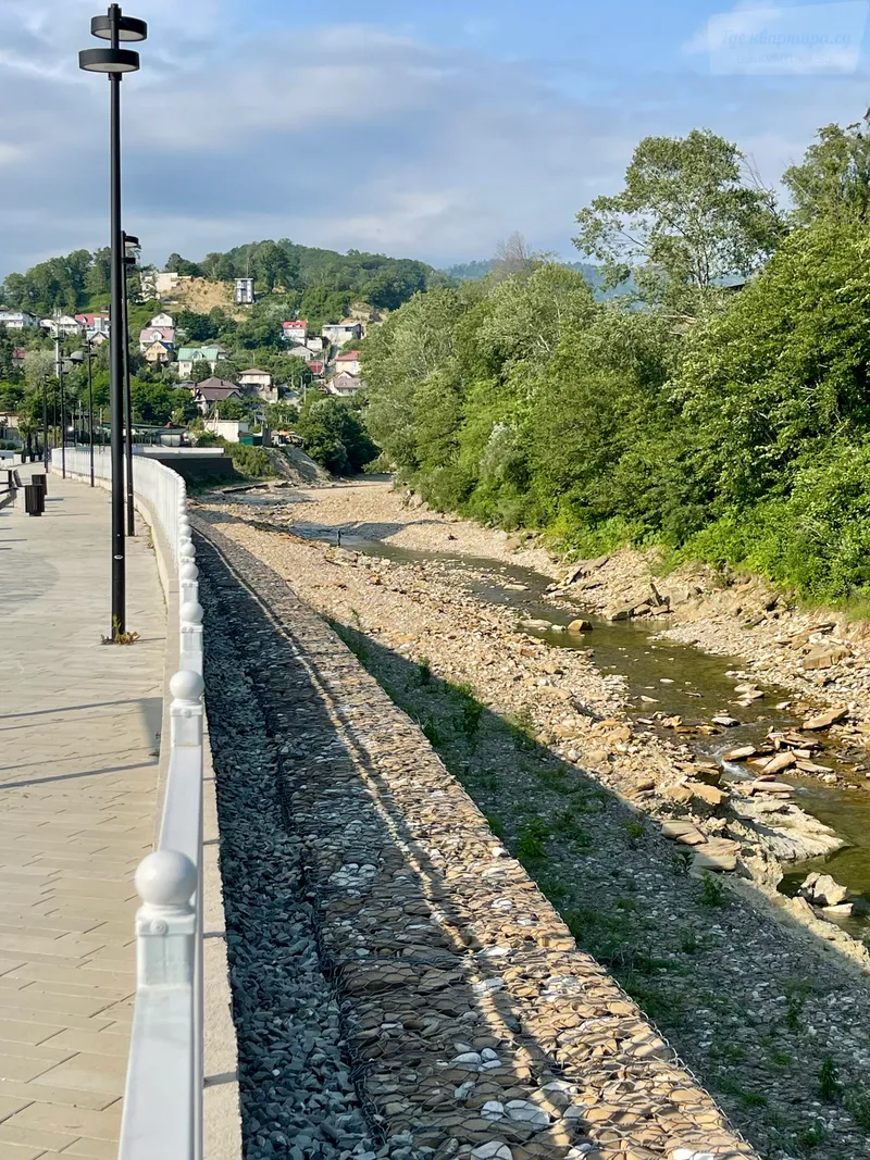 Фото квартиры 20