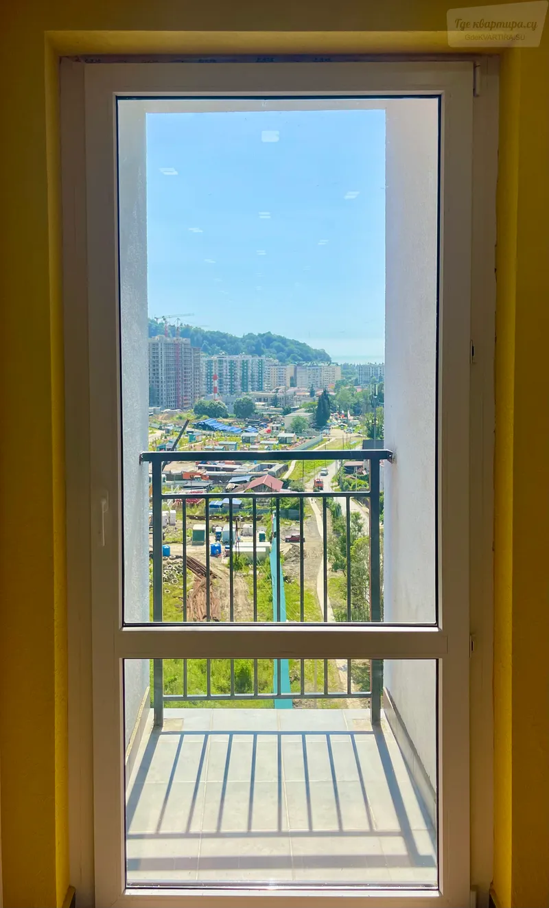 Фото квартиры 21