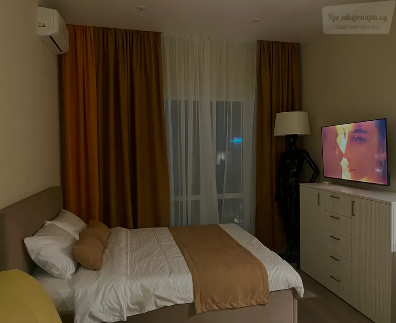 Фото квартиры 26