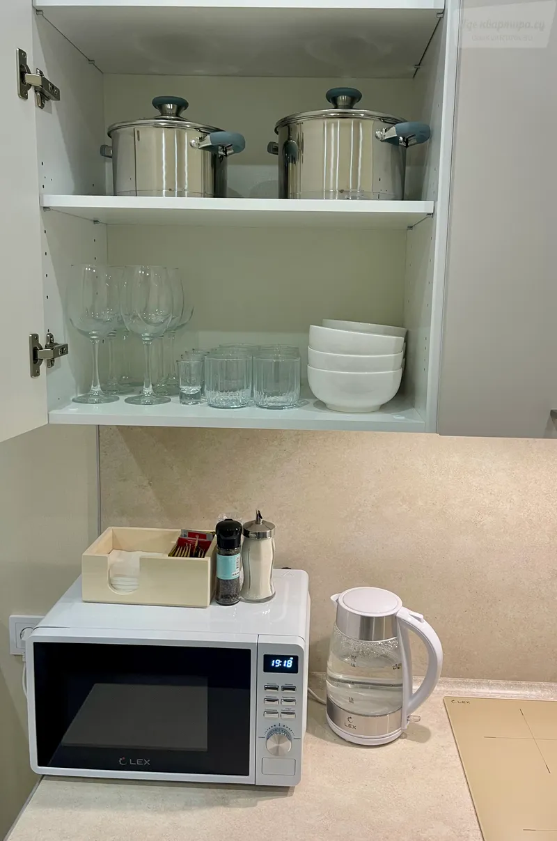 Фото квартиры 27