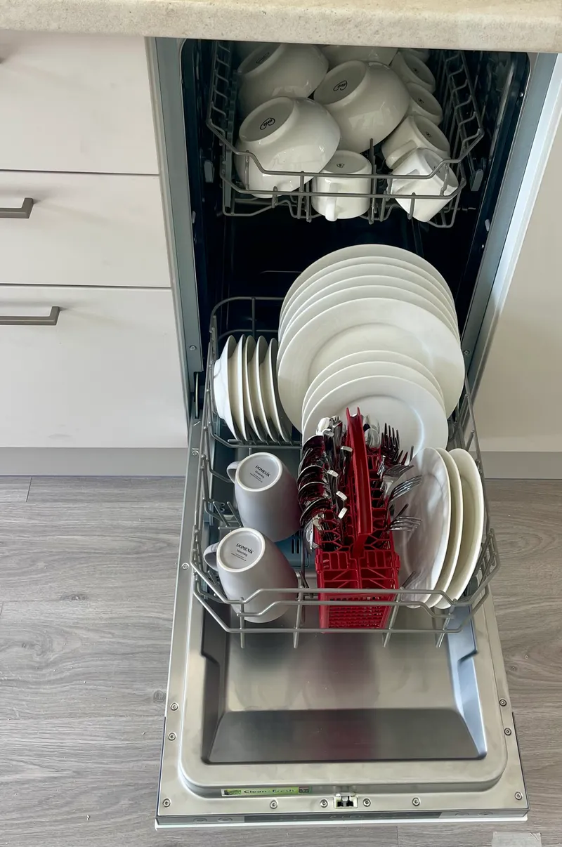 Фото квартиры 28