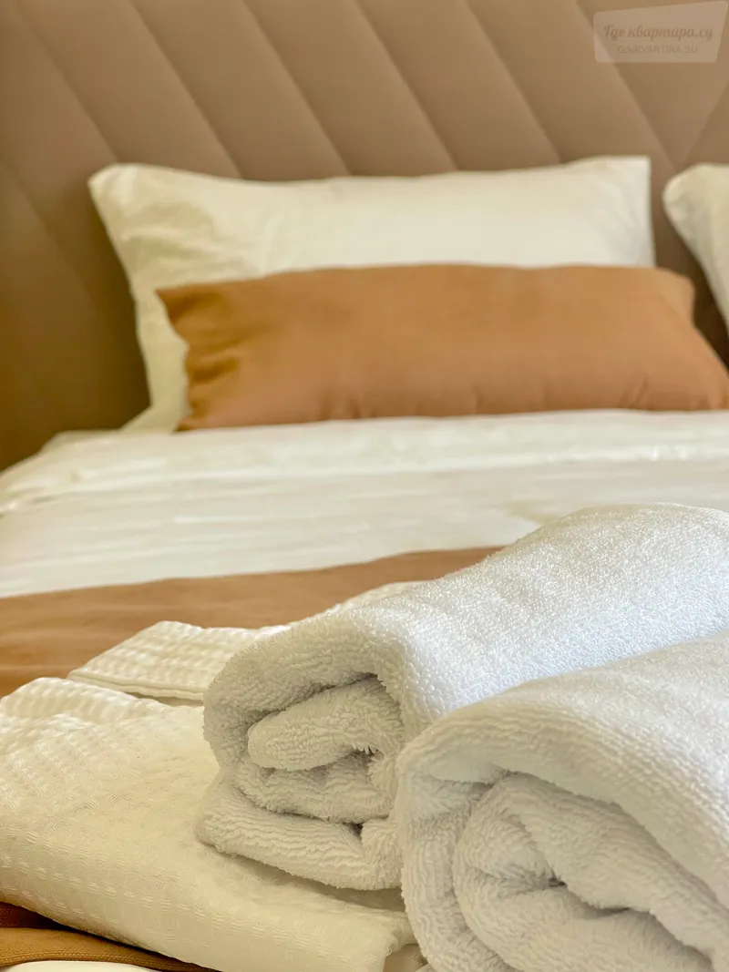 Фото квартиры 29