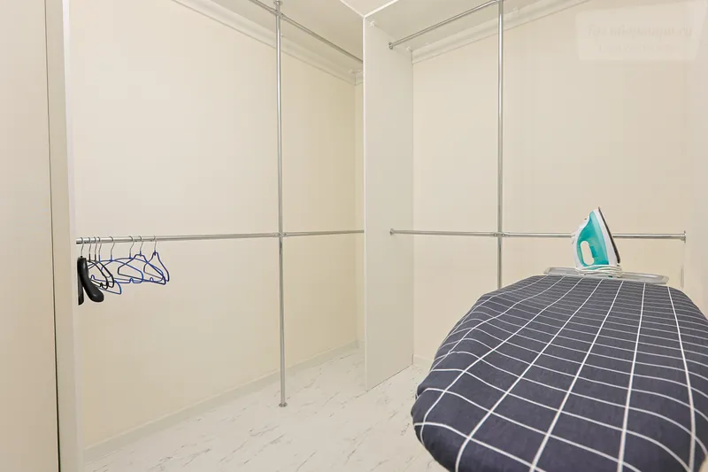 Фото квартиры 6