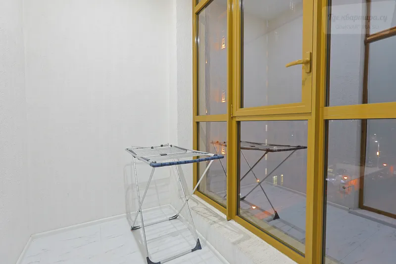 Фото квартиры 5