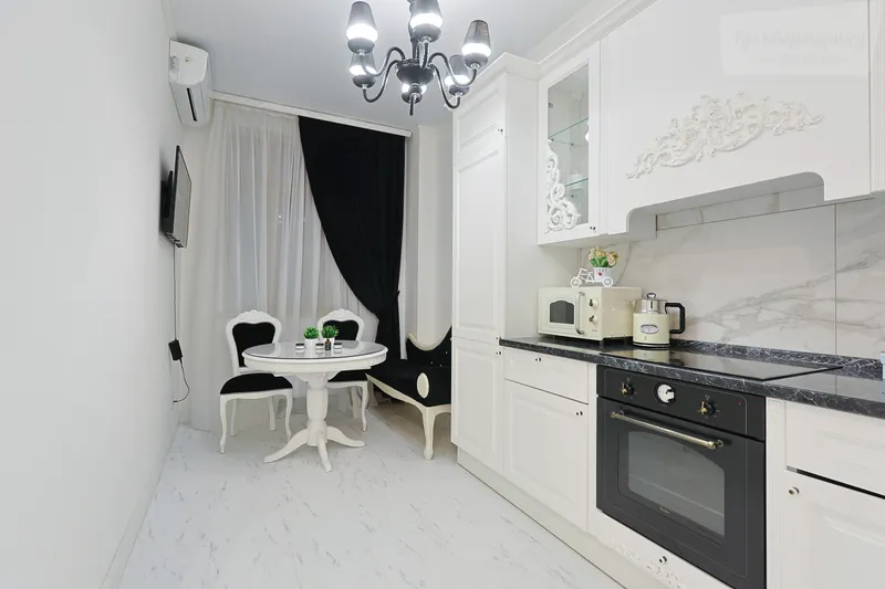 Фото квартиры 8