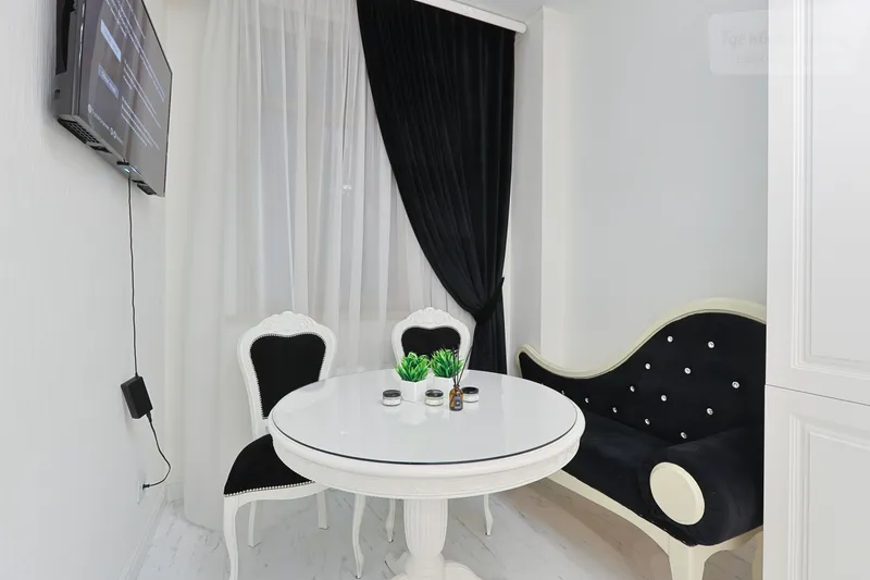 Фото квартиры 9