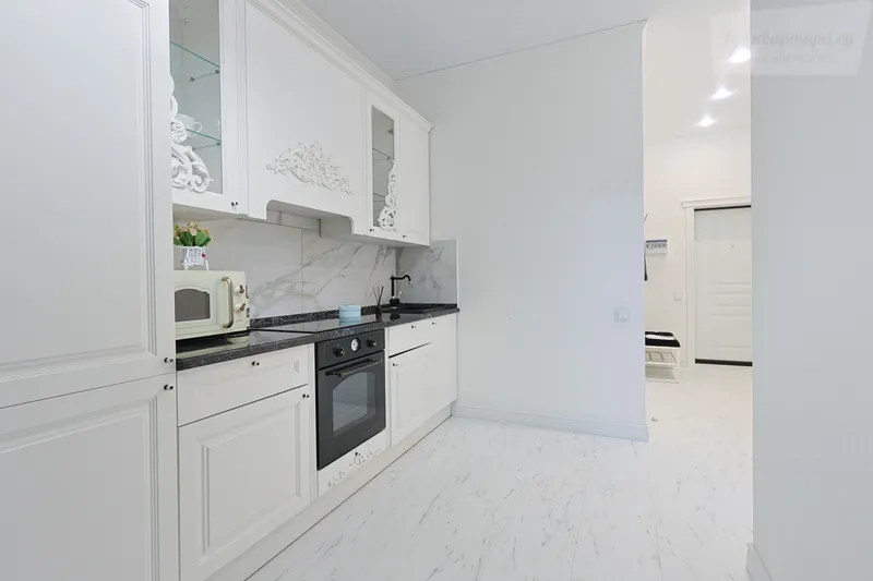 Фото квартиры 11