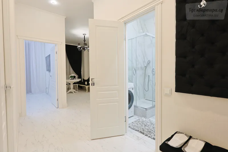 Фото квартиры 12