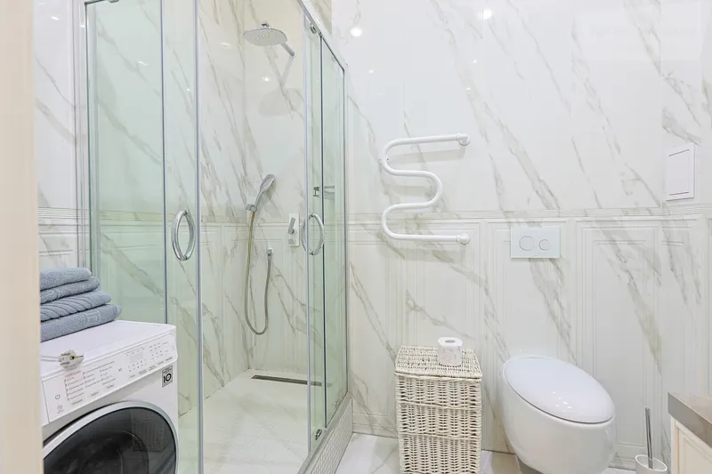 Фото квартиры 13