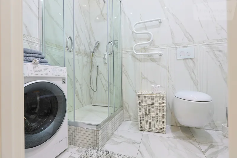 Фото квартиры 14