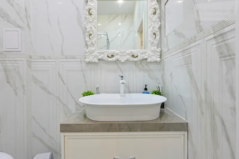 Фото квартиры 15