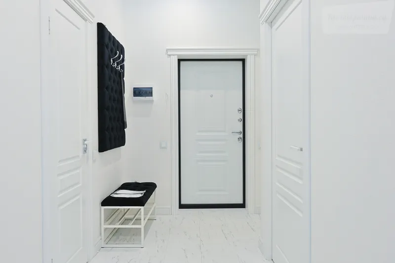 Фото квартиры 16