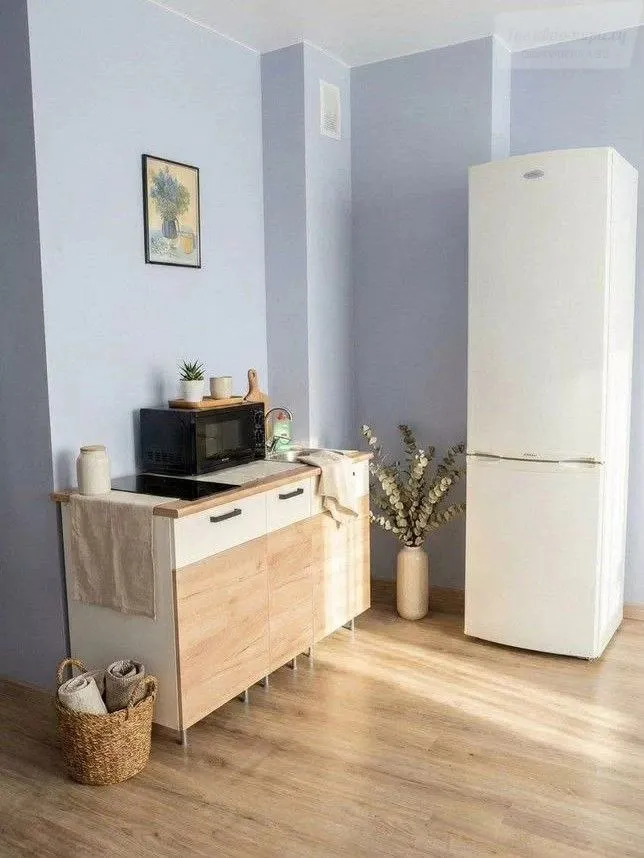 Фото квартиры 3