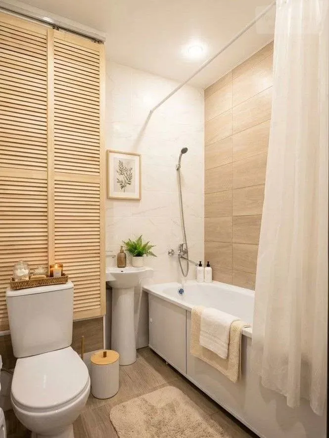 Фото квартиры 5