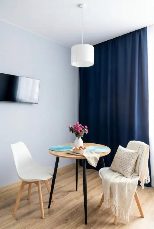 Фото квартиры 6