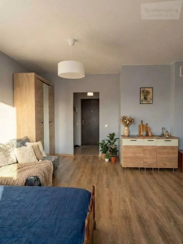 Фото квартиры 7