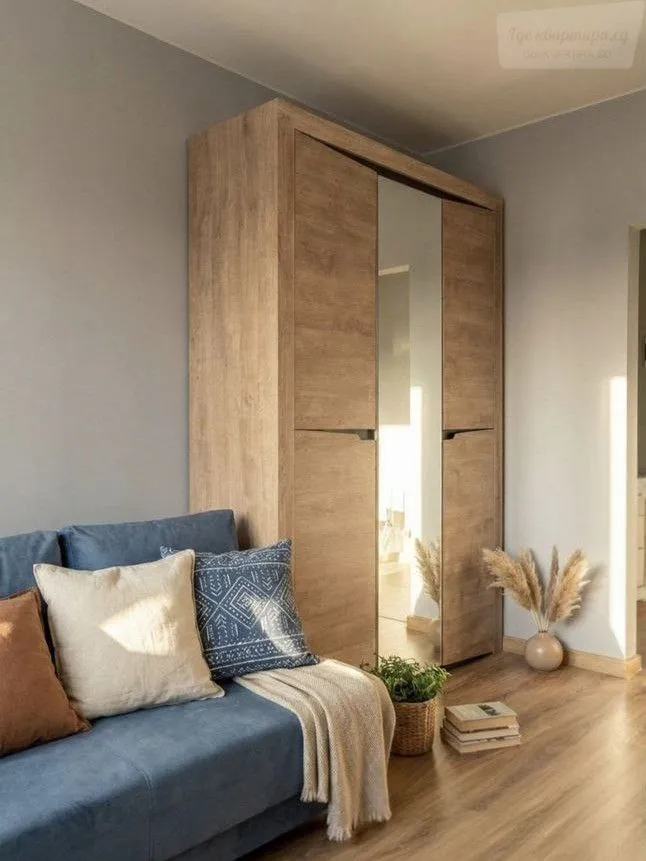 Фото квартиры 8