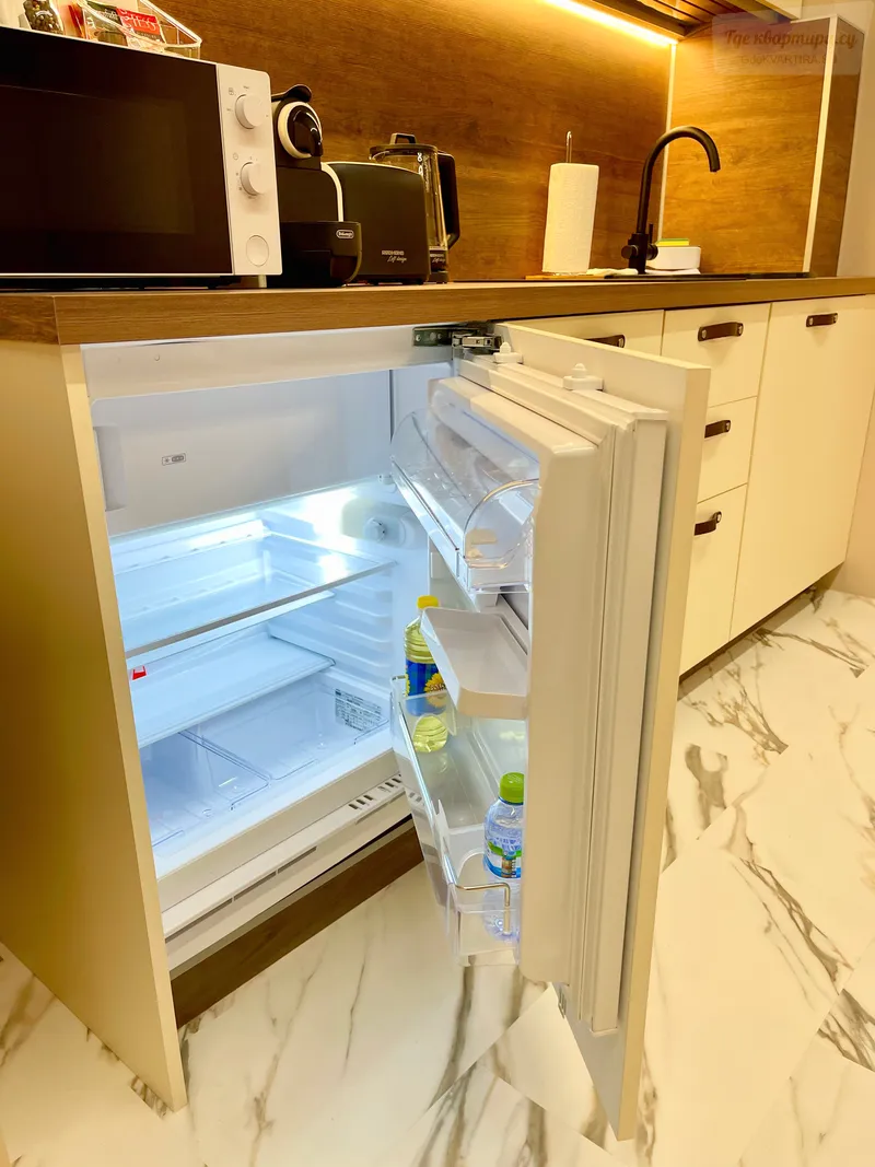 Фото квартиры 3