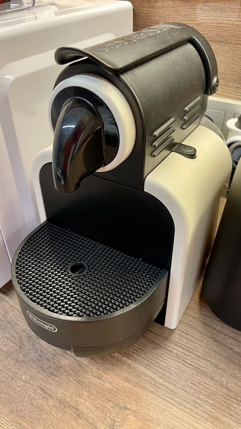 Фото квартиры 5