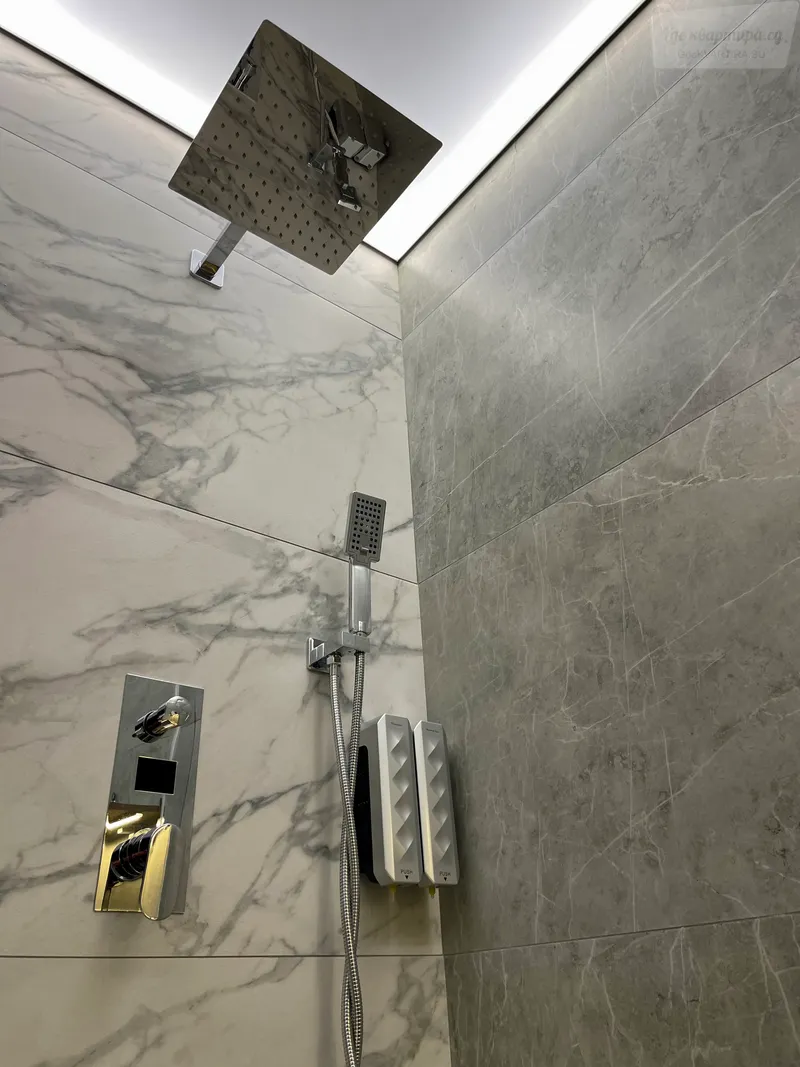 Фото квартиры 6