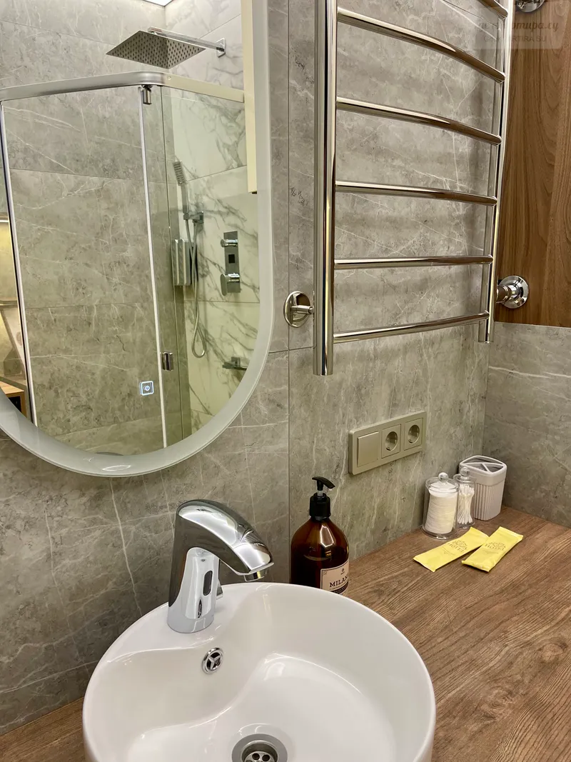 Фото квартиры 7