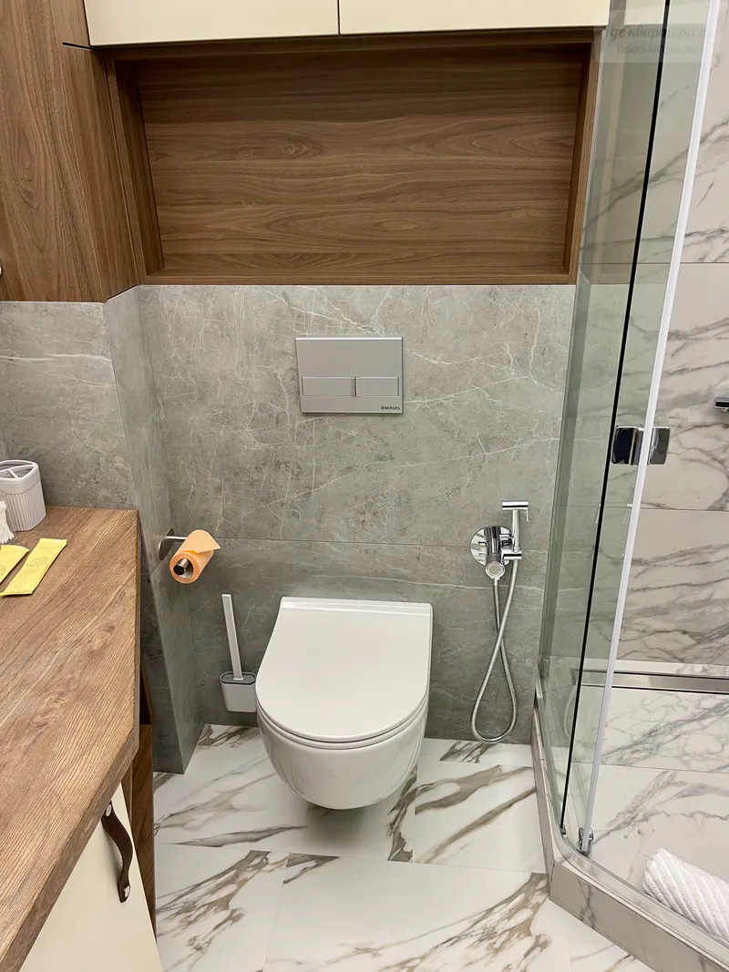 Фото квартиры 8