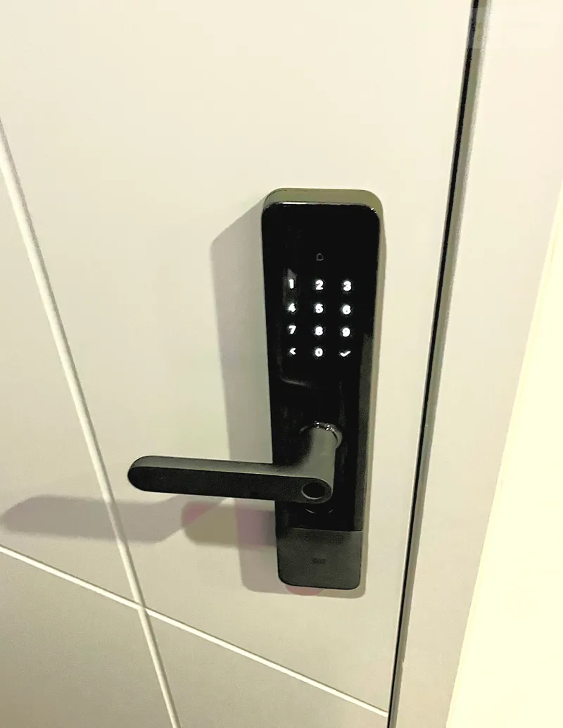 Фото квартиры 10