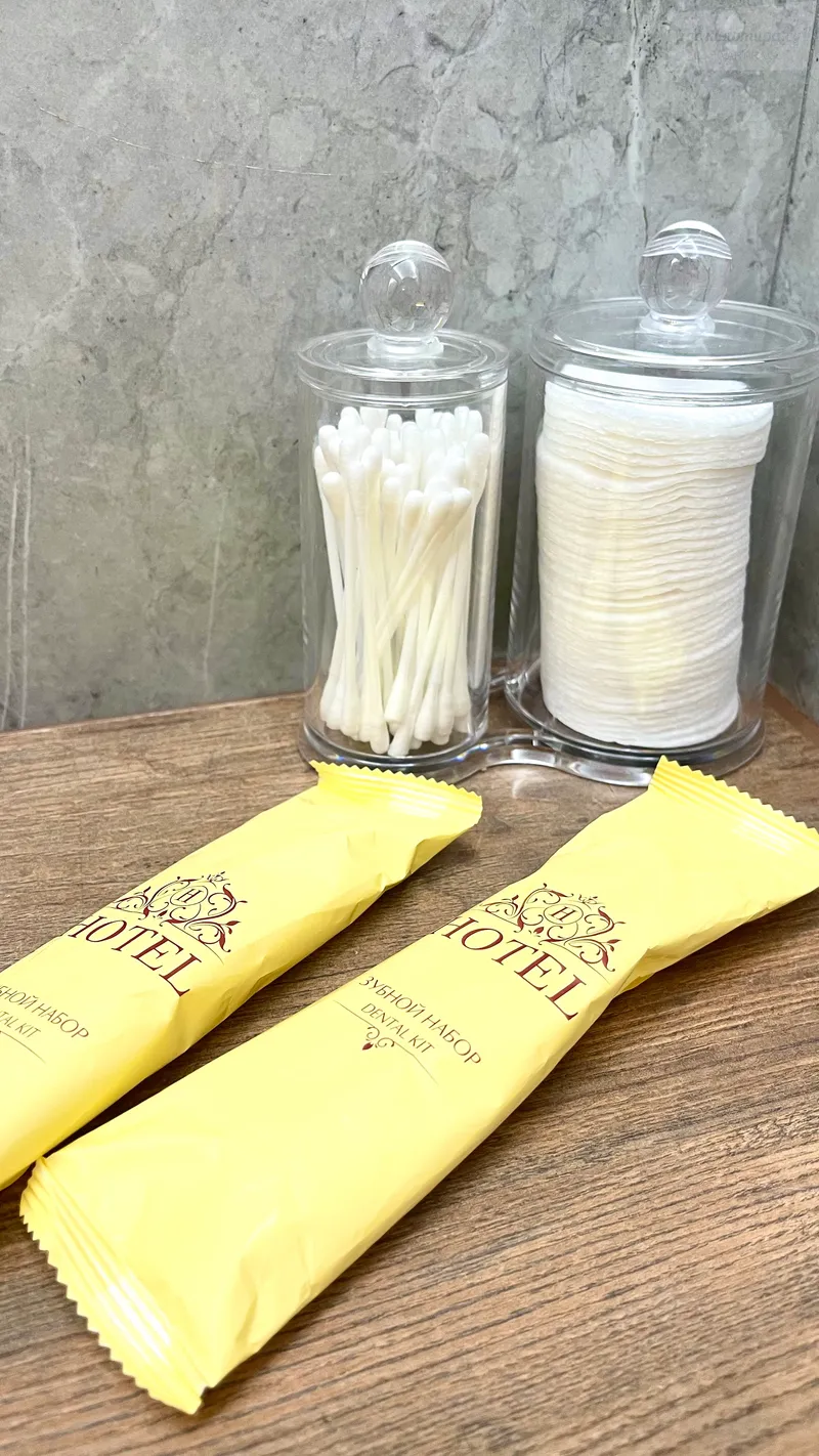 Фото квартиры 13