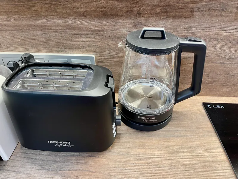 Фото квартиры 16