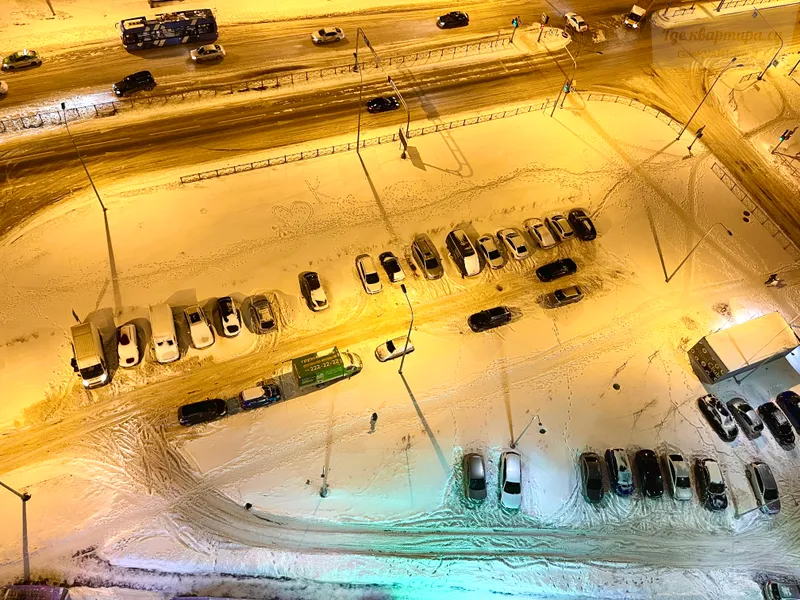 Фото квартиры 26