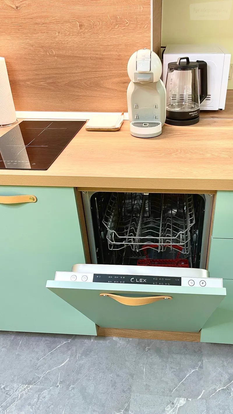 Фото квартиры 2