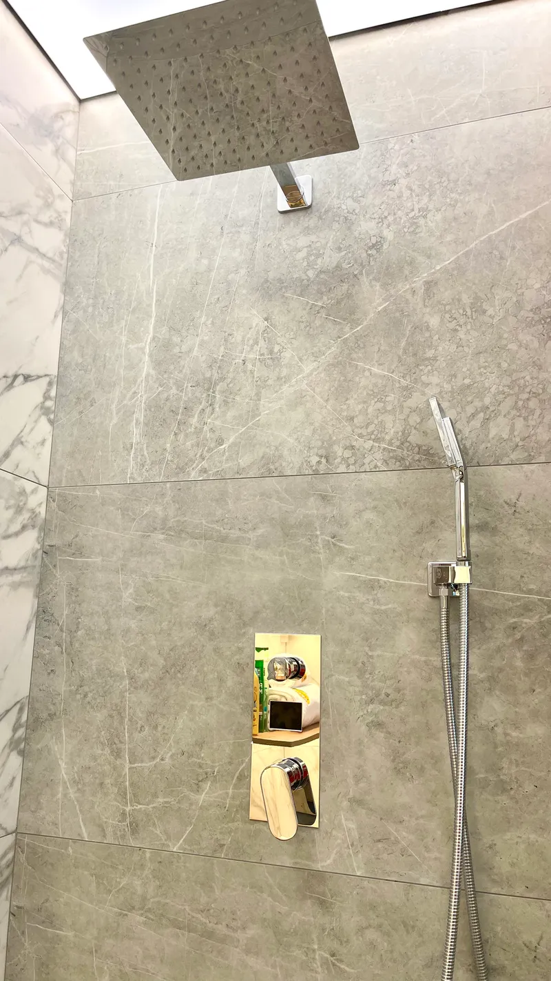 Фото квартиры 6