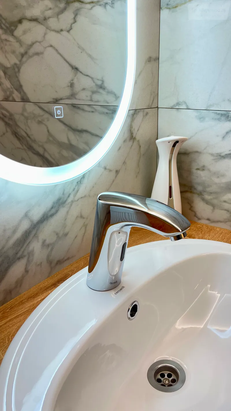 Фото квартиры 7