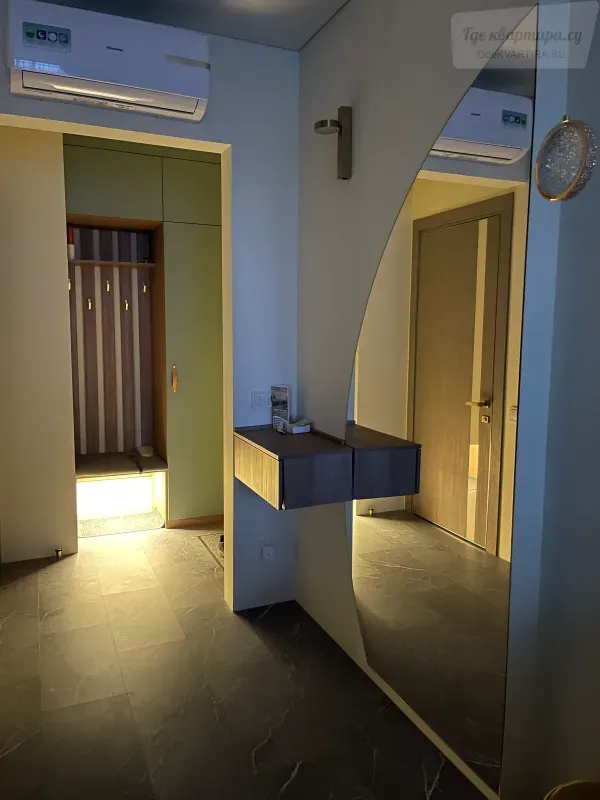 Фото квартиры 8