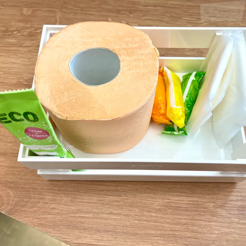 Фото квартиры 10