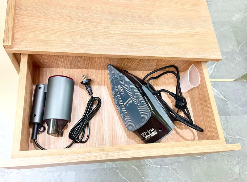 Фото квартиры 9