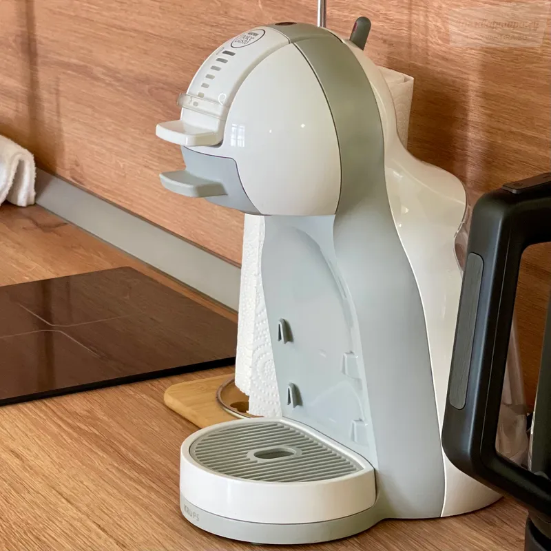 Фото квартиры 15