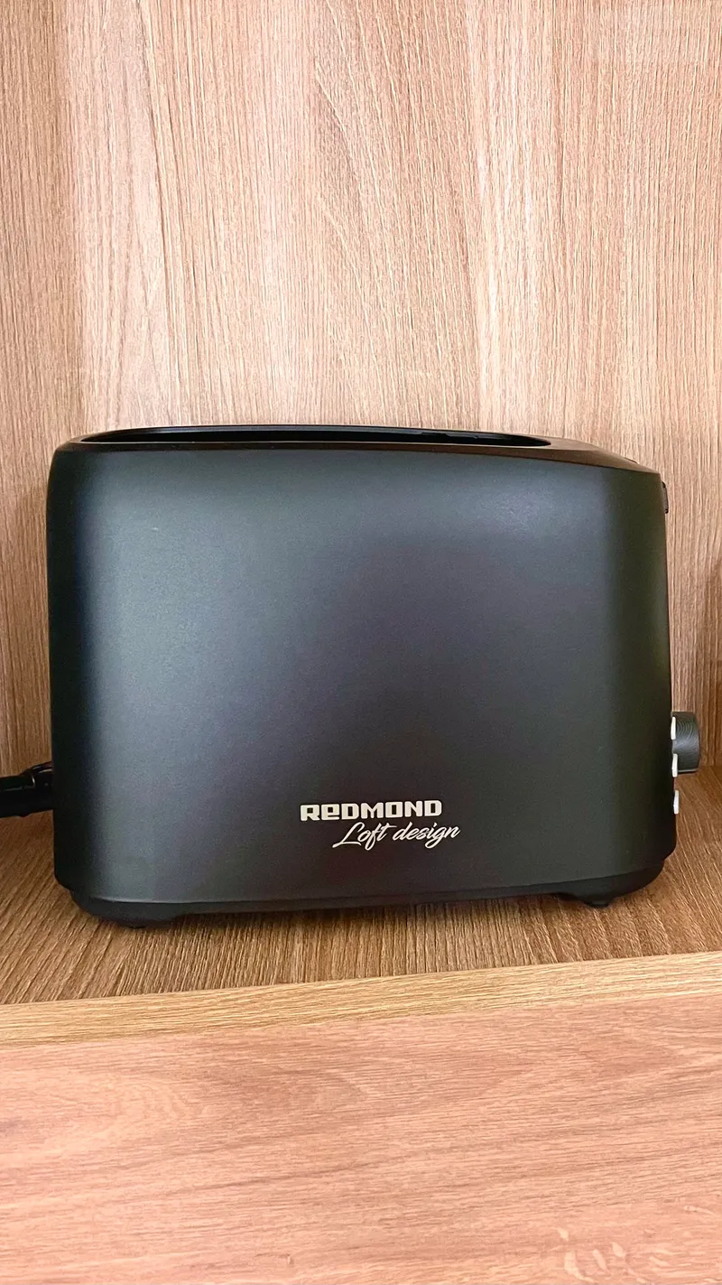 Фото квартиры 16