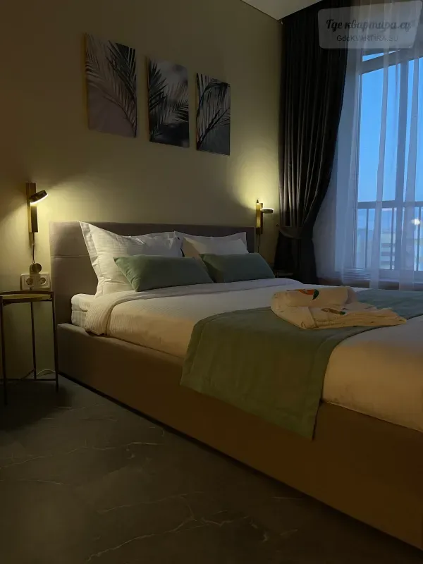 Фото квартиры 20