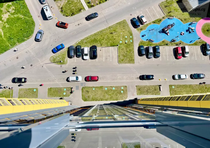 Фото квартиры 22