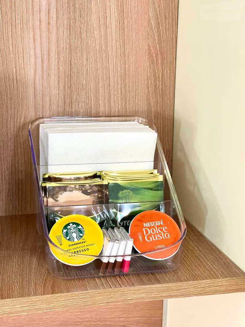 Фото квартиры 28